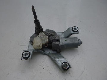 фото thumb №1, Jeep compass 07- механизм дворники 05116146ae