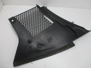 фото thumb №6, Porsche 911 996 986 жабо правое левая