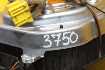 фото thumb №11, Подушка подушка безопасности водителя galaxy mk1 fl 7m5886201