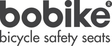 Детский велосипедный шлем BOBIKE Go peppermint размер XS 46 53 см