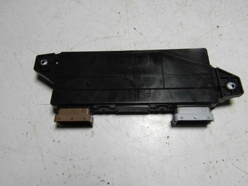 фото thumb №3, Бортовий комп'ютер модуль комфорту 60684088 alfa romeo 159