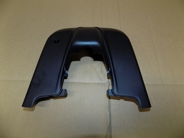 фото thumb №1, Alfa romeo stelvio захист камери дзеркало заднього виду