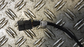 фото thumb №4, Mercedes w251 джгут датчик паркування pdc задня