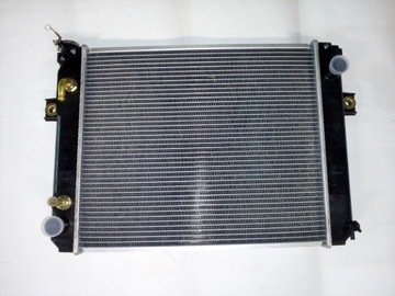 Охладитель TCM FD 30 T 3