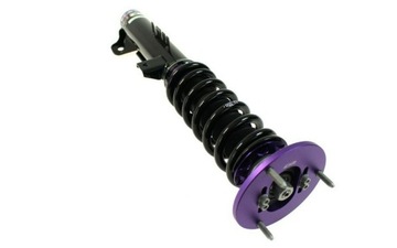 фото thumb №10, D2 racing dr-zw-173