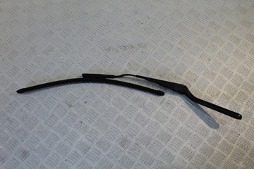 фото thumb №1, Рычаг дворники левая mini countryman r60 рестайлинг