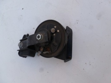 Купити Tesla 3 s x сигнал сирена, фото thumb