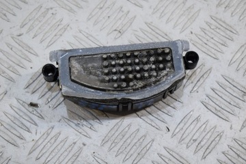 фото thumb №1, Резистор audi a4 8k0 lift 8t0820521