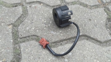 фото thumb №1, Berlingo partner 02- lift петля иммобилайзер иммобилайзер