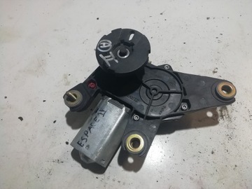 фото thumb №4, Двигун двірники задня espace iv 8200031085c