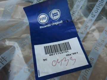 фото thumb №11, Кожа czerwona сиденье сиденье fiat 500 c 07-12