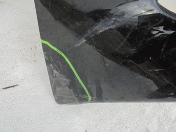 фото thumb №10, Бампер перед bmw z4 g29 5111 7436876 114609-13