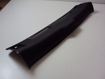 фото thumb №3, Захист поперечина задня renault clio iv lift 1.2 бензин