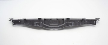 фото thumb №1, Hyundai i40 усилитель pas передний góra org