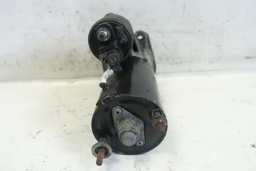 фото thumb №5, Volvo xc70 2.4 b стартер оригинал