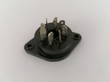 фото thumb №1, Підставка do реле r15 a-21866