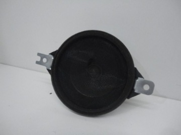 фото thumb №1, Kia picanto ii динамик панели 96320-1y000 2011-17r