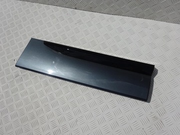 фото thumb №1, Seat ateca планка ліва зад двері 575854949g