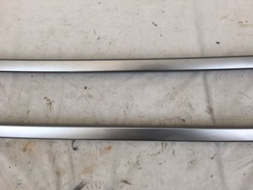 фото thumb №9, Mazda 6 12 - рейлінги дахові