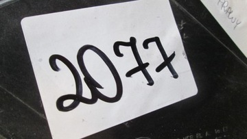 фото thumb №7, Лампа фара правий оригінал skoda karoq