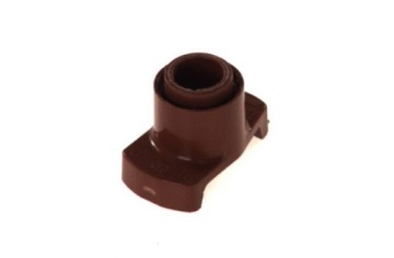 фото thumb №3, Контактний палець апарата запалювання db mercedes 200/230/250/