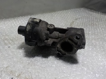 фото thumb №6, Boxer jumper ii 2.2hdi 101km 2010r клапан egr