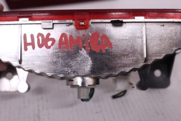 фото thumb №5, Hyundai amica atos prime 03r- третий свет стоп