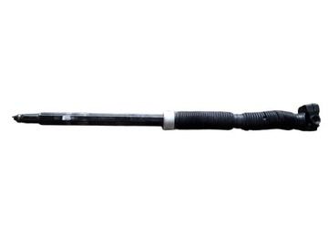 фото thumb №1, Scania тяга рулевой