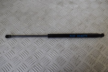 фото thumb №1, Привод крышки fiat 500 abarth lift