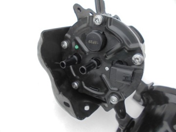 фото thumb №10, Micra k14 1.5 dci корпус фільтра пального