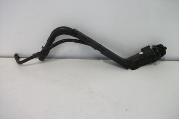 фото thumb №1, Hyundai ix20 kia venga труба заливання пального