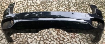 фото thumb №3, Лампа bmw f15.f16 адаптивный led левая