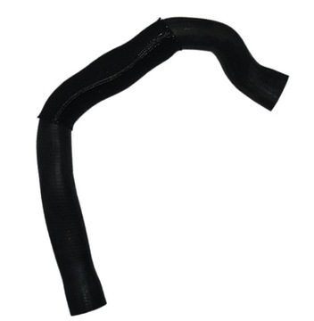 фото thumb №1, Труба шланг turbo alfa romeo 147 156 1.9 jtd 97-07