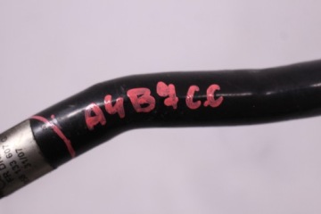 фото thumb №6, Audi оригинальный номер 058133607g радиатор, система охлаждение двигателя