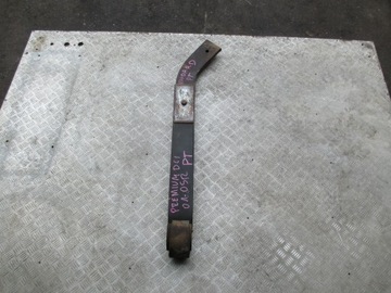 фото thumb №3, Рессора правый задняя renault premium dci стандарт