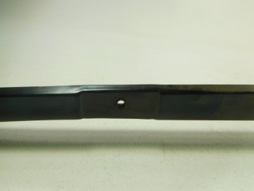 фото thumb №9, Балка поперечная бампер задний lancia 46544444