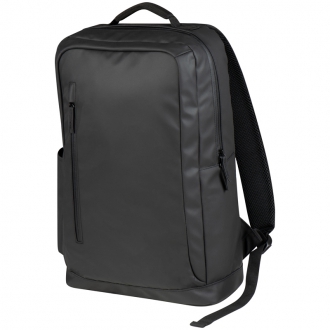 Plecak WODOODPORNY na laptop 15,8