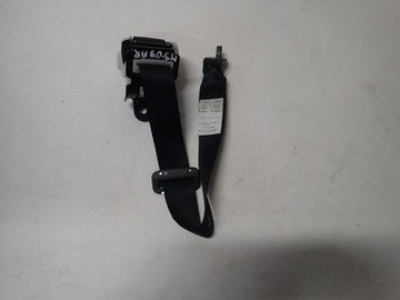 фото thumb №3, Mazda 3 bl sedan 09-13 pas задний правый