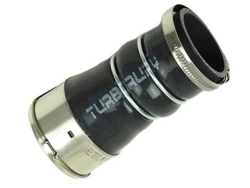 фото thumb №4, Труба turbo renault kangoo ii 1.5 dci 8200687468