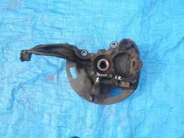 фото thumb №3, Поворотный кулак range rover sport, discovery 3.0 v6 306dt