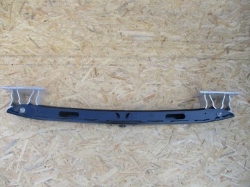 фото thumb №3, Балка бампера задня задня range rover sport 13-