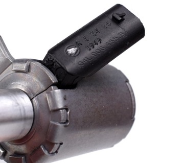 фото thumb №14, Клапан регулювання тиску масла 2.0 tdi vw crafter cc t6 skoda superb