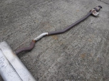 фото thumb №9, Гаситель ford fusion usa 2.0 ecoboost 4x4