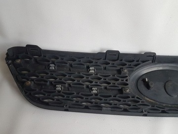 фото thumb №6, Kia proceed ceed 3 двері 06-09 решітка радіатора решітка радіатора перед