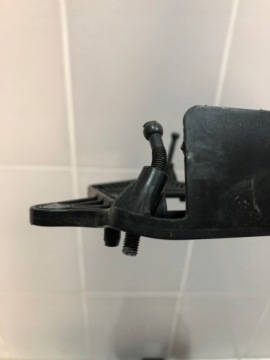 фото thumb №11, Радар distronic камера citroen peugeot 9823753980