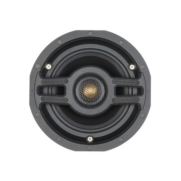 Установочный динамик Monitor Audio CS180 SLIM