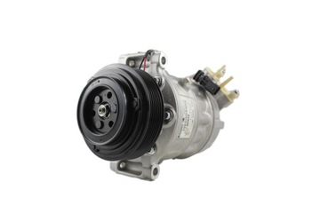 фото thumb №5, Компресор кондиціонера land rover cpla-19d629-bh