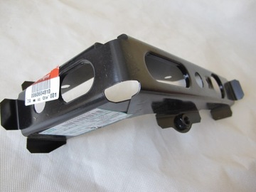 фото thumb №4, Кронштейн бампера задній балка alfa romeo146