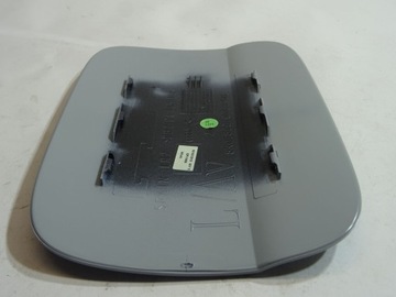 фото thumb №7, Кришка заливання пального audi a4 s4 8k0809907