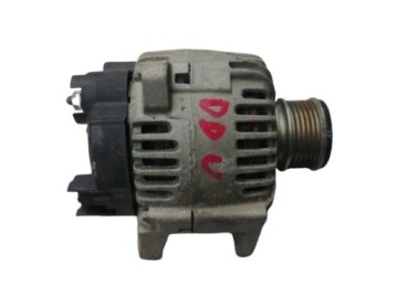 Купити Генератор dacia оригінальний номер 8200667608-e, фото thumb